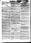 Pearson's Weekly Saturday 13 June 1891 Page 14