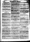 Pearson's Weekly Saturday 27 June 1891 Page 5