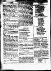 Pearson's Weekly Saturday 27 June 1891 Page 12