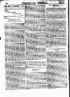 Pearson's Weekly Saturday 27 June 1891 Page 14