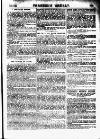 Pearson's Weekly Saturday 11 July 1891 Page 5