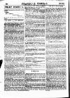 Pearson's Weekly Saturday 11 July 1891 Page 14