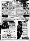 Pearson's Weekly Saturday 11 July 1891 Page 20