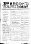 Pearson's Weekly Saturday 18 July 1891 Page 3