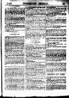 Pearson's Weekly Saturday 18 July 1891 Page 5