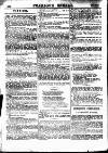 Pearson's Weekly Saturday 18 July 1891 Page 12