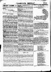 Pearson's Weekly Saturday 18 July 1891 Page 14