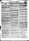Pearson's Weekly Saturday 18 July 1891 Page 19