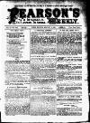 Pearson's Weekly Saturday 08 August 1891 Page 3