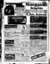 Pearson's Weekly Saturday 22 August 1891 Page 2