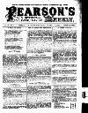 Pearson's Weekly Saturday 22 August 1891 Page 3