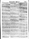 Pearson's Weekly Saturday 22 August 1891 Page 4