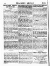 Pearson's Weekly Saturday 22 August 1891 Page 6