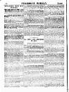 Pearson's Weekly Saturday 22 August 1891 Page 8