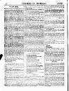 Pearson's Weekly Saturday 22 August 1891 Page 12