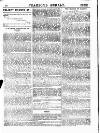 Pearson's Weekly Saturday 22 August 1891 Page 14