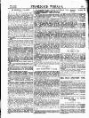 Pearson's Weekly Saturday 22 August 1891 Page 15