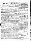 Pearson's Weekly Saturday 22 August 1891 Page 16