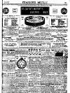 Pearson's Weekly Saturday 22 August 1891 Page 17