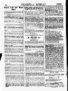 Pearson's Weekly Saturday 22 August 1891 Page 18