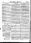 Pearson's Weekly Saturday 12 September 1891 Page 10