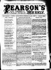 Pearson's Weekly Saturday 26 September 1891 Page 3
