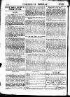 Pearson's Weekly Saturday 26 September 1891 Page 6