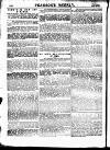 Pearson's Weekly Saturday 26 September 1891 Page 8