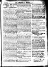 Pearson's Weekly Saturday 26 September 1891 Page 9