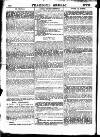 Pearson's Weekly Saturday 26 September 1891 Page 10