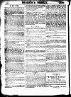 Pearson's Weekly Saturday 26 September 1891 Page 12
