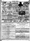 Pearson's Weekly Saturday 26 September 1891 Page 19