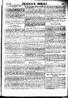 Pearson's Weekly Saturday 31 October 1891 Page 5