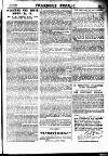 Pearson's Weekly Saturday 31 October 1891 Page 9