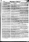 Pearson's Weekly Saturday 31 October 1891 Page 13