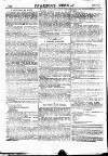 Pearson's Weekly Saturday 31 October 1891 Page 14