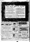 Pearson's Weekly Saturday 07 November 1891 Page 2