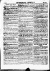 Pearson's Weekly Saturday 07 November 1891 Page 4