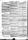 Pearson's Weekly Saturday 07 November 1891 Page 10