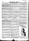 Pearson's Weekly Saturday 07 November 1891 Page 14