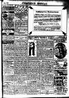 Pearson's Weekly Saturday 07 November 1891 Page 17