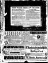 Pearson's Weekly Saturday 21 November 1891 Page 2