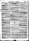 Pearson's Weekly Saturday 21 November 1891 Page 8