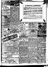 Pearson's Weekly Saturday 21 November 1891 Page 17