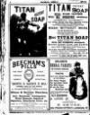 Pearson's Weekly Saturday 21 November 1891 Page 20