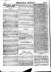 Pearson's Weekly Saturday 28 November 1891 Page 6