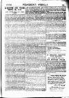 Pearson's Weekly Saturday 28 November 1891 Page 9