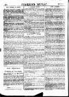 Pearson's Weekly Saturday 28 November 1891 Page 10