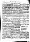 Pearson's Weekly Saturday 28 November 1891 Page 15