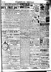 Pearson's Weekly Saturday 28 November 1891 Page 17